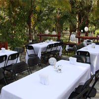 eventos