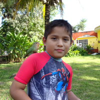galeria